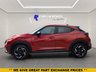 USED 2023 23 NISSAN JUKE 1.0 DIG-T N-Connecta 5dr  ** 1 Private Owner + Full Service History **
