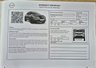 USED 2023 23 NISSAN JUKE 1.0 DIG-T N-Connecta 5dr  ** 1 Private Owner + Full Service History **