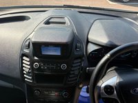 USED 2021 71 FORD TRANSIT CONNECT Limited L1 1.5 200 EcoBlue SWB Manual Diesel Panel Van Euro 6 (s/s) (120 bhp) Recent service using genuine Ford filters - only 80,510 miles - EURO 6 (ULEZ compliant) 3 seats, A/C, Bluetooth, rear parking sensors, cruise control, alloys, long wheelbase, keyless start, heated seat, heated front windscreen, E/W, Power Steering, DAB Radio, USB port, heated electric power folding mirrors, remote central locking, side loading door, ABS, auto headlights, ply lined with load liner, start/stop, full bulkhead, spare key, 6 months Premium AutoGuard warranty, finance arranged