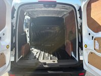 USED 2021 71 FORD TRANSIT CONNECT Limited L1 1.5 200 EcoBlue SWB Manual Diesel Panel Van Euro 6 (s/s) (120 bhp) Recent service using genuine Ford filters - only 80,510 miles - EURO 6 (ULEZ compliant) 3 seats, A/C, Bluetooth, rear parking sensors, cruise control, alloys, long wheelbase, keyless start, heated seat, heated front windscreen, E/W, Power Steering, DAB Radio, USB port, heated electric power folding mirrors, remote central locking, side loading door, ABS, auto headlights, ply lined with load liner, start/stop, full bulkhead, spare key, 6 months Premium AutoGuard warranty, finance arranged