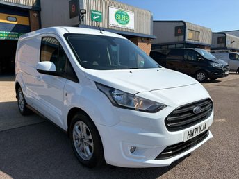 Vehicle Photo Photo