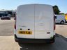 USED 2021 71 FORD TRANSIT CONNECT Limited L1 1.5 200 EcoBlue SWB Manual Diesel Panel Van Euro 6 (s/s) (120 bhp) Recent service using genuine Ford filters - only 80,510 miles - EURO 6 (ULEZ compliant) 3 seats, A/C, Bluetooth, rear parking sensors, cruise control, alloys, long wheelbase, keyless start, heated seat, heated front windscreen, E/W, Power Steering, DAB Radio, USB port, heated electric power folding mirrors, remote central locking, side loading door, ABS, auto headlights, ply lined with load liner, start/stop, full bulkhead, spare key, 6 months Premium AutoGuard warranty, finance arranged