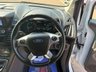 USED 2021 71 FORD TRANSIT CONNECT Limited L1 1.5 200 EcoBlue SWB Manual Diesel Panel Van Euro 6 (s/s) (120 bhp) Recent service using genuine Ford filters - only 80,510 miles - EURO 6 (ULEZ compliant) 3 seats, A/C, Bluetooth, rear parking sensors, cruise control, alloys, long wheelbase, keyless start, heated seat, heated front windscreen, E/W, Power Steering, DAB Radio, USB port, heated electric power folding mirrors, remote central locking, side loading door, ABS, auto headlights, ply lined with load liner, start/stop, full bulkhead, spare key, 6 months Premium AutoGuard warranty, finance arranged