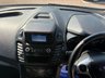 USED 2021 71 FORD TRANSIT CONNECT Limited L1 1.5 200 EcoBlue SWB Manual Diesel Panel Van Euro 6 (s/s) (120 bhp) Recent service using genuine Ford filters - only 80,510 miles - EURO 6 (ULEZ compliant) 3 seats, A/C, Bluetooth, rear parking sensors, cruise control, alloys, long wheelbase, keyless start, heated seat, heated front windscreen, E/W, Power Steering, DAB Radio, USB port, heated electric power folding mirrors, remote central locking, side loading door, ABS, auto headlights, ply lined with load liner, start/stop, full bulkhead, spare key, 6 months Premium AutoGuard warranty, finance arranged