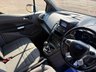 USED 2021 71 FORD TRANSIT CONNECT Limited L1 1.5 200 EcoBlue SWB Manual Diesel Panel Van Euro 6 (s/s) (120 bhp) Recent service using genuine Ford filters - only 80,510 miles - EURO 6 (ULEZ compliant) 3 seats, A/C, Bluetooth, rear parking sensors, cruise control, alloys, long wheelbase, keyless start, heated seat, heated front windscreen, E/W, Power Steering, DAB Radio, USB port, heated electric power folding mirrors, remote central locking, side loading door, ABS, auto headlights, ply lined with load liner, start/stop, full bulkhead, spare key, 6 months Premium AutoGuard warranty, finance arranged