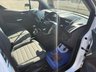 USED 2021 71 FORD TRANSIT CONNECT Limited L1 1.5 200 EcoBlue SWB Manual Diesel Panel Van Euro 6 (s/s) (120 bhp) Recent service using genuine Ford filters - only 80,510 miles - EURO 6 (ULEZ compliant) 3 seats, A/C, Bluetooth, rear parking sensors, cruise control, alloys, long wheelbase, keyless start, heated seat, heated front windscreen, E/W, Power Steering, DAB Radio, USB port, heated electric power folding mirrors, remote central locking, side loading door, ABS, auto headlights, ply lined with load liner, start/stop, full bulkhead, spare key, 6 months Premium AutoGuard warranty, finance arranged