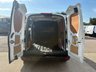 USED 2021 71 FORD TRANSIT CONNECT Limited L1 1.5 200 EcoBlue SWB Manual Diesel Panel Van Euro 6 (s/s) (120 bhp) Recent service using genuine Ford filters - only 80,510 miles - EURO 6 (ULEZ compliant) 3 seats, A/C, Bluetooth, rear parking sensors, cruise control, alloys, long wheelbase, keyless start, heated seat, heated front windscreen, E/W, Power Steering, DAB Radio, USB port, heated electric power folding mirrors, remote central locking, side loading door, ABS, auto headlights, ply lined with load liner, start/stop, full bulkhead, spare key, 6 months Premium AutoGuard warranty, finance arranged