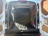 USED 2021 71 FORD TRANSIT CONNECT Limited L1 1.5 200 EcoBlue SWB Manual Diesel Panel Van Euro 6 (s/s) (120 bhp) Recent service using genuine Ford filters - only 80,510 miles - EURO 6 (ULEZ compliant) 3 seats, A/C, Bluetooth, rear parking sensors, cruise control, alloys, long wheelbase, keyless start, heated seat, heated front windscreen, E/W, Power Steering, DAB Radio, USB port, heated electric power folding mirrors, remote central locking, side loading door, ABS, auto headlights, ply lined with load liner, start/stop, full bulkhead, spare key, 6 months Premium AutoGuard warranty, finance arranged