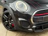 USED 2016 66 MINI HATCH John Cooper Works 2.0 Hatchback 3dr Petrol Auto Euro 6 (s/s) (231 ps) 