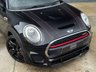 USED 2016 66 MINI HATCH John Cooper Works 2.0 Hatchback 3dr Petrol Auto Euro 6 (s/s) (231 ps) 