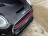 USED 2016 66 MINI HATCH John Cooper Works 2.0 Hatchback 3dr Petrol Auto Euro 6 (s/s) (231 ps) 