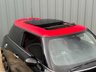 USED 2016 66 MINI HATCH John Cooper Works 2.0 Hatchback 3dr Petrol Auto Euro 6 (s/s) (231 ps) 