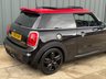 USED 2016 66 MINI HATCH John Cooper Works 2.0 Hatchback 3dr Petrol Auto Euro 6 (s/s) (231 ps) 