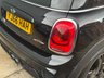 USED 2016 66 MINI HATCH John Cooper Works 2.0 Hatchback 3dr Petrol Auto Euro 6 (s/s) (231 ps) 
