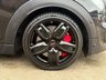 USED 2016 66 MINI HATCH John Cooper Works 2.0 Hatchback 3dr Petrol Auto Euro 6 (s/s) (231 ps) 