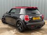 USED 2016 66 MINI HATCH John Cooper Works 2.0 Hatchback 3dr Petrol Auto Euro 6 (s/s) (231 ps) 
