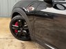 USED 2016 66 MINI HATCH John Cooper Works 2.0 Hatchback 3dr Petrol Auto Euro 6 (s/s) (231 ps) 