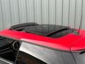 USED 2016 66 MINI HATCH John Cooper Works 2.0 Hatchback 3dr Petrol Auto Euro 6 (s/s) (231 ps) 