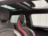 USED 2016 66 MINI HATCH John Cooper Works 2.0 Hatchback 3dr Petrol Auto Euro 6 (s/s) (231 ps) 
