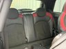 USED 2016 66 MINI HATCH John Cooper Works 2.0 Hatchback 3dr Petrol Auto Euro 6 (s/s) (231 ps) 