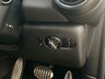 USED 2016 66 MINI HATCH John Cooper Works 2.0 Hatchback 3dr Petrol Auto Euro 6 (s/s) (231 ps) 