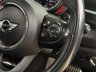 USED 2016 66 MINI HATCH John Cooper Works 2.0 Hatchback 3dr Petrol Auto Euro 6 (s/s) (231 ps) 