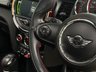 USED 2016 66 MINI HATCH John Cooper Works 2.0 Hatchback 3dr Petrol Auto Euro 6 (s/s) (231 ps) 