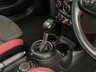 USED 2016 66 MINI HATCH John Cooper Works 2.0 Hatchback 3dr Petrol Auto Euro 6 (s/s) (231 ps) 