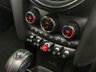 USED 2016 66 MINI HATCH John Cooper Works 2.0 Hatchback 3dr Petrol Auto Euro 6 (s/s) (231 ps) 