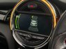 USED 2016 66 MINI HATCH John Cooper Works 2.0 Hatchback 3dr Petrol Auto Euro 6 (s/s) (231 ps) 