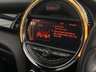 USED 2016 66 MINI HATCH John Cooper Works 2.0 Hatchback 3dr Petrol Auto Euro 6 (s/s) (231 ps) 