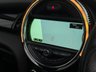 USED 2016 66 MINI HATCH John Cooper Works 2.0 Hatchback 3dr Petrol Auto Euro 6 (s/s) (231 ps) 