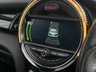 USED 2016 66 MINI HATCH John Cooper Works 2.0 Hatchback 3dr Petrol Auto Euro 6 (s/s) (231 ps) 