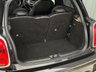 USED 2016 66 MINI HATCH John Cooper Works 2.0 Hatchback 3dr Petrol Auto Euro 6 (s/s) (231 ps) 