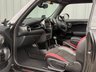 USED 2016 66 MINI HATCH John Cooper Works 2.0 Hatchback 3dr Petrol Auto Euro 6 (s/s) (231 ps) 