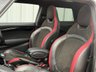 USED 2016 66 MINI HATCH John Cooper Works 2.0 Hatchback 3dr Petrol Auto Euro 6 (s/s) (231 ps) 