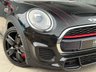 USED 2016 66 MINI HATCH John Cooper Works 2.0 Hatchback 3dr Petrol Auto Euro 6 (s/s) (231 ps) 