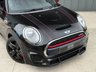 USED 2016 66 MINI HATCH John Cooper Works 2.0 Hatchback 3dr Petrol Auto Euro 6 (s/s) (231 ps) 