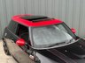 USED 2016 66 MINI HATCH John Cooper Works 2.0 Hatchback 3dr Petrol Auto Euro 6 (s/s) (231 ps) 