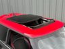 USED 2016 66 MINI HATCH John Cooper Works 2.0 Hatchback 3dr Petrol Auto Euro 6 (s/s) (231 ps) 