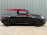 USED 2016 66 MINI HATCH John Cooper Works 2.0 Hatchback 3dr Petrol Auto Euro 6 (s/s) (231 ps) 