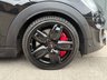 USED 2016 66 MINI HATCH John Cooper Works 2.0 Hatchback 3dr Petrol Auto Euro 6 (s/s) (231 ps) 