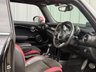 USED 2016 66 MINI HATCH John Cooper Works 2.0 Hatchback 3dr Petrol Auto Euro 6 (s/s) (231 ps) 