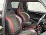 USED 2016 66 MINI HATCH John Cooper Works 2.0 Hatchback 3dr Petrol Auto Euro 6 (s/s) (231 ps) 