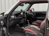 USED 2016 66 MINI HATCH John Cooper Works 2.0 Hatchback 3dr Petrol Auto Euro 6 (s/s) (231 ps) 