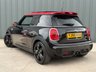 USED 2016 66 MINI HATCH John Cooper Works 2.0 Hatchback 3dr Petrol Auto Euro 6 (s/s) (231 ps) 