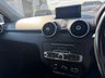 USED 2016 16 AUDI A1 1.0 TFSI Sport Hatchback 3dr Petrol Manual Euro 6 (s/s) (95 ps) 