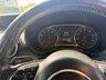 USED 2016 16 AUDI A1 1.0 TFSI Sport Hatchback 3dr Petrol Manual Euro 6 (s/s) (95 ps) 