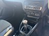 USED 2016 16 AUDI A1 1.0 TFSI Sport Hatchback 3dr Petrol Manual Euro 6 (s/s) (95 ps) 