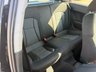 USED 2016 16 AUDI A1 1.0 TFSI Sport Hatchback 3dr Petrol Manual Euro 6 (s/s) (95 ps) 